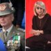 Littizzetto e gli insulti ai militari, generale Battisti: “Chieda scusa”