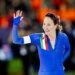 Lollobrigida: “Olimpiadi di Milano Cortina chiusura di un cerchio”