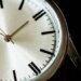L’ora legale e l’effetto jet-lag, ecco cosa mangiare dopo aver spostato le lancette