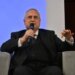 Lotito: “In Italia ormai club quasi tutti in mano ai fondi, non c’è più calcio italiano”