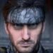 Luca Marinelli in Death Stranding 2: Hideo Kojima rivela come è successo