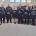L’università di Roma Tor Vergata con OneSight EssilorLuxottica in aiuto alla vista in periferia