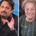 Lutto per Enrico Brignano, è morta sua madre Anna: “Ora puoi volare in alto”