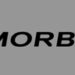 MBP Moto acquisisce lo storico brand Morbidelli