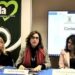 Malattie rare, partnership Aisla-Regione Calabria per formazione ‘Familiar-mente’