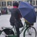 Maltempo, allerta meteo in 10 regioni: piogge e temporali al Centro-Sud