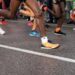 Maratona di Roma, doppietta Kenya: vincono Ngeno e Chepkwony