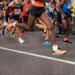 Maratona di Roma, record di presenze: il percorso e dove vederla in tv