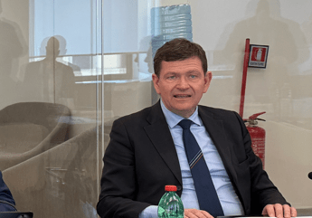 Marchi (Ismea): “Pronti a fornire dati su filiere agroalimentari a decisore politico”