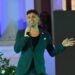 Marco Carta a Verissimo, chi è il cantante: la vittoria a Sanremo, il coming out e l’arresto alla Rinascente