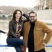 Marco Conidi debutta su Rai2: “‘Musica Mia’ per riscoprire il folk e chi lo porta nell’era 2.0”