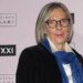 Maria Emanuela Bruni nominata presidente del Maxxi