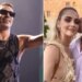 Marracash, le accuse contro i Ferragnez: “La vera truffa è il loro amore”
