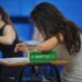 Maturità 2025, prima prova scritta 18 giugno: niente esame con 5 in condotta