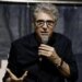 Mauro Fratini porta in scena “Ci vorrebbe un miracolo” al Teatro de’ Servi