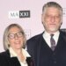 Maxxi, Emanuela Bruni: “Ripagherò la fiducia di Giuli potenziando il ruolo della fondazione”