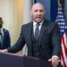 McGregor, visita alla Casa Bianca e incontro con Trump – Video