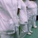 Medici pagano 4 mld di Irpef, sindacato Cimo: “Stipendi bassi e fuga all’estero”
