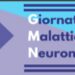 Medicina, 22 marzo Giornata per le malattie neuromuscolari, convegno al Gemelli