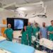 Medicina, al San Camillo Roma Tavi in Tavi in paziente ultrarara, ‘prima mondiale’