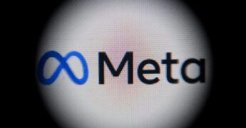 Meta, Antitrust apre procedimento per abuso posizione dominante