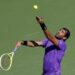 Miami Open: date, programma, italiani impegnati e dove vederlo in tv