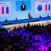 Microsoft AI Tour 2025: l’intelligenza artificiale generativa e agentica come propulsore di crescita nazionale