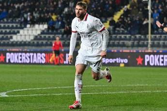 Milan-Lazio: orario, probabili formazioni e dove vederla in tv