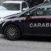 Milano, 50enne tenta di rapire bambini davanti a scuola: arrestato