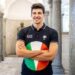 Milano Cortina 2026, Barlaam: “Vorrei mentalità più aperta verso sport paralimpico”
