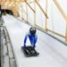 Milano Cortina 2026, primi test allo Sliding Centre. Saldini: “Pista simbolo Olimpiadi”