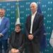 Milano Cortina 2026, un anno alle Paralimpiadi. Malagò: “Sentiamo responsabilità”