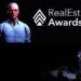 Milano, al via l’ottava edizione dei ‘Real estate awards 2025’