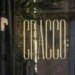 Milano, blitz Ultima Generazione al ristorante Cracco: provvedimenti per 12 attivisti