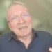 Milesi (Parkinson Italia): “Dialogare con patologia complessa educa a resilienza”
