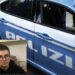 Morte Andrea Prospero, la chat e i messaggi del 18enne arrestato: “Ammazzati”