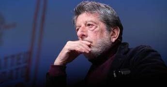 Morte Andrea Purgatori, policlinico Umberto I e tre assicurazioni citati come responsabili civili