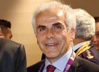 Morto Carmine Gallo, ex super poliziotto ai domiciliari per l’inchiesta sui dossier illegali