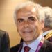 Morto Carmine Gallo, ex super poliziotto ai domiciliari per l’inchiesta sui dossier illegali