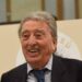 Morto Giuseppe Vicenzi, il ‘re dei biscotti’ aveva 92 anni