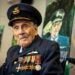 Morto a 105 anni ultimo pilota sopravvissuto alla Battaglia d’Inghilterra
