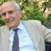 Morto lo storico Lucio Villari, grande studioso dell’età contemporanea