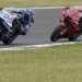 MotoGp Americhe: dalle prove libere alla gara, orari e dove vederlo