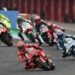 MotoGp Argentina, Marc Marquez vince ancora: il fratello è secondo