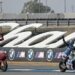 MotoGp Thailandia, doppietta dei fratelli Marquez: vince Marc, poi Alex. Bagnaia terzo