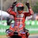 MotoGp, ancora Marquez: pole position ad Austin. Delude Bagnaia