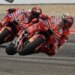 MotoGp, si corre ad Austin: orario e dove vedere la gara in tv