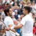 Musetti-Djokovic: orario, precedenti e dove vederla in tv