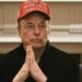 Musk: “Minacce di morte per tagli”. Trump: “Sei un patriota”