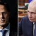 Nato avverte Putin: “Attacco Russia causerà reazione devastante”